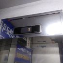 평택로32번길 이미지