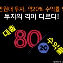 군포 에이스 더블유밸리 이미지