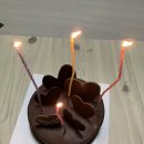 파리바게뜨권선SK뷰점