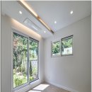 계곡담은집 이미지