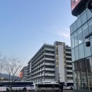 (주)나인이즈 | 3/13 미국간호사 대사관인터뷰(+)