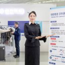 CS AUTO SERVICE 이미지
