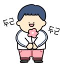 샐러디수유역점 이미지