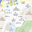 11월 16일 학습여행 : 군산 더숨99지원센터, 서천 춘장대 해변 이미지