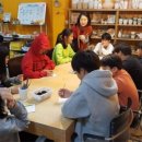 서울초당초등학교 이미지