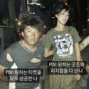 절망은 우리에게 무뎌질까 부서질까 영원할까 사라질까