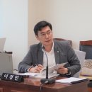 영도구청 이미지