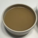 24 시짜장우동 | 인천 숭의동 24시간 맛집 오목골 메밀비빔, 메밀우동, 계란말이김밥 내돈내산 포장 후기