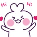 소랑세미 이미지