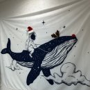 111 | 제주 서귀포 감성 숙소 제주사계111 펜션 숙박 후기