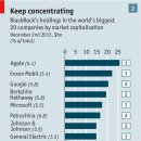 유년기의끝 이미지