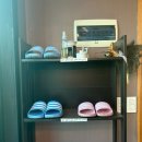 현곡면주민자치센터 이미지