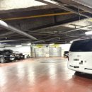 5831 | 구로구청 맛집 점심 무한감자탕뼈구이 구로구청점 주차 뼈구이 재방문 강추후기