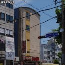 투모아 | 농성역 술집 투모아 농성점 운영시간 리뷰 정보