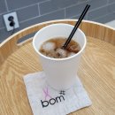 7세 첫 탈색 염색 후기~! 머리안상하는 정자동 헤어샵 봄샾