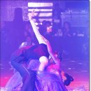 제이엔제이 이미지