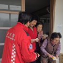 중부-현장-중부-301 이미지