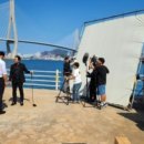 부산영상위원회 이미지