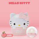 (주)아트랩일 이미지