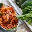 청수3길5 네이버블로그