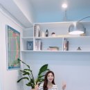 스피치라운지학원