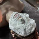 한결바디스킨 | 영등포 피부관리 마사지 추천 사운드바디사운드스킨 후기