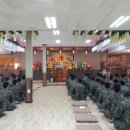 충성사