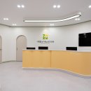 별소아청소년과의원 이미지