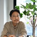 2025년 &#39;더 킹 오브 킹스 (The King of Kings)&#39; 심층 분석 및 한국 성공 애니메이션 회고