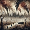 엔트로피발전소 이미지