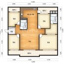 캐스빌세탁 이미지