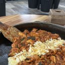 천계닭갈비