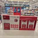 형곡드림약국 이미지