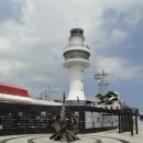 논골담길3 이미지