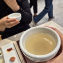 안동한우백화점 이미지