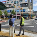 인천운서초등학교 이미지