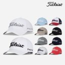 타이틀리스트 이미지
