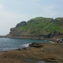 (주)신화렌트카 이미지