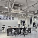 맨즈헤어(남성커트) 이미지