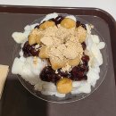 파리바게뜨 난곡사거리점 | 파리바게뜨 팥빙수, 애플망고빙수 신한SOL페이 할인 후기