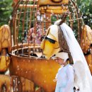 선녀와 나무꾼 이미지