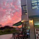 배스킨라빈스 춘천우두점 이미지