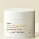 영미약국 이미지