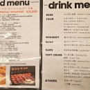 스시사이로쿠