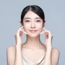 한국폴리텍대학서울정수캠퍼스