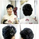 유명사 이미지
