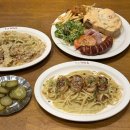 라브리크 신세계아울렛 기장점 | 부산 기장 브런치 맛집 라브리크 신세계아울렛 미슐랭