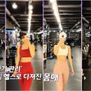 까까맘마 이미지