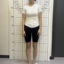 진주 체형교정 전문센터 초전동 팀스마트/골반비대칭 상담&amp;PT후기