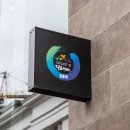 단국대 다온태권도 이미지